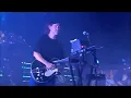 The National - Mistaken For Strangers (Live)
