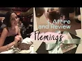 Fleming s Restaurant - Review of Flemings Prime Steakhouse