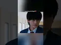 Download Lagu Never hide your feelings 😢💔 #jdrama #japanese #fumiya  #oursecretdiary #shorts