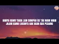 Emang Boleh - Akbar Chalay,Remora Xian (Mix Lirik) Ngga Dulu | Lagu Santai Terbaru 2026 Viral Tiktok