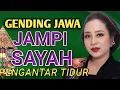 Download Lagu KLENENGAN NYAMLENG UYON UYON GENDING JAWA KLASIK KLENENGAN NYAMLENG