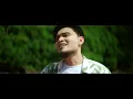 Shahir Zawawi - Aksara (Official Music Video)