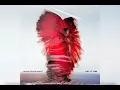 Download Lagu New snippet of Ellie Goulding's upcoming single \