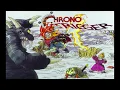 World Revolution – Chrono Trigger (OST)