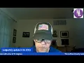 The news update 5-26-2022