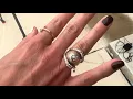 Lost Aggie ring returns to owner 16 years later thanks to child s discovery