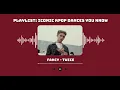 Download Lagu Kpop Playlist with Songs Where Everyone Knows The Dance / 1h of Kpop Boy Group and Girl Group Songs