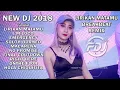 Download Lagu Lirikan matamu dugem