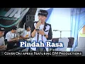 Lagu PINDAH RASA || ICAN CANDRA #cover #oniaprak Live Barukai Lozi featuring Dm Productions 