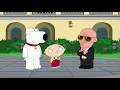 Download Lagu Family Guy Compilation Season 16 Part 7