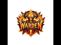Download Lagu ROAM + WAR MALEM | RF WARDEN51 LETSGOOO