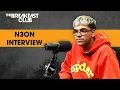 Download Lagu N3on Talks Kai Cenat, Internet Beef; DDG's Brother DuB, Streaming Career, Adin Ross, Personal Growth
