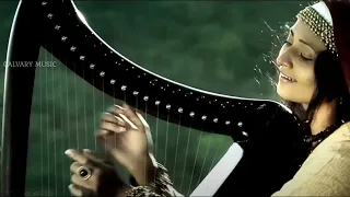 latest telugu christian songs naa pavurama s p balu calvary music