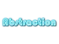 What is Abstraction in Java - Basic Introduction