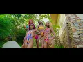 Kelvyn Boy - Yawa No Dey ft.  M.anifest (Official Video)