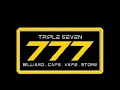 Download Lagu EXHIBITION MATCH  BAIM 777 (3B)  VS  HASBI DH (4)