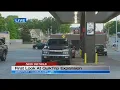 Concerns remain as QuikTrip prepares to move forward with new Westport location