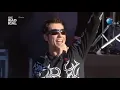 Download Lagu Capital Inicial - Rock in Rio Lisboa (2014)