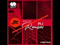 Low Tension (Jimpster Remix)