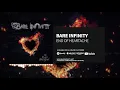 BARE INFINITY - The End of Heartache