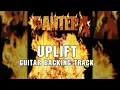 Download Lagu PANTERA - \