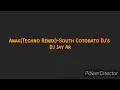 Download Lagu Anak By Freddie Aguilar-(Techno Beats Remix)(ScmDj.s.mp3