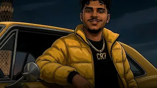       انت قاعد بتحب وهي بتشرب فيب        اكسبلور  تصميم فيديوهات          اغاني               دندنها