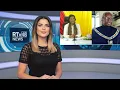 Lagu Suriname Nieuws Boulevard Vrijdag 5 December 2025 Avond editie !