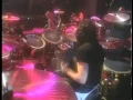 Download Lagu Brian May-Hammer To Fall-Close Live At The Brixton Academy 1993