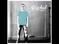 alexkid-love we had