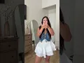 Cute fits and country concerts