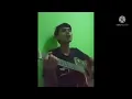 Lagu AS. Cover lagu STIA BEND (TETAP SETIA)
