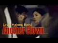 Download Lagu Leon Haines Band - Another Clown