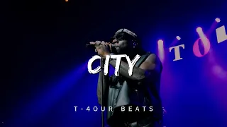 j hus x burnaboy x uk afroswing type beat