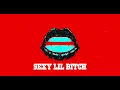 BRS Kash - Throat Baby (Go Baby) [Lyric Video]