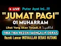 Download Lagu LANGSUNG DIKABULKAN..‼️CUKUP PUTAR SEKALI DAN DENGARKAN, 100 RIBU MALAIKAT TURUN | REZEKI LANCAR