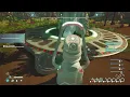 We Found a SEALED GATE to a Lost Alien Colony... - Honeycomb: The World Beyond EP8