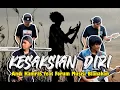Download Lagu Opick_Kesaksian Diri || Cover by Andi Kamras feat Forum Musisi Blanakan [ Rock Version ]