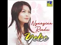 Download Lagu Yelse Selat Melaka Full hd Audio