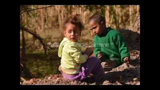 ربيع البركة الوداع 