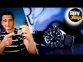 Download Lagu The Price on this Diver MAKES No Sense… Did Watchdives Make a Mistake?!