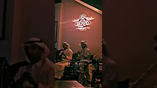 عزف ناي بياتي عزف ناي حسن بن خميس اغاني موسيقى تقاسيم حفلات ناي مقام البيات 