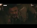 Download Lagu Mehmetçik Kutlu Zafer 1. bölüm - Üsküplü'nün Kaçışı
