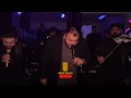 Download Lagu LEO DE LA KUWEIT✅JUR CU MÂNA PE ICOANĂ✅PREMIERĂ LIVE 2025✅COVER LEO DE LA ROȘIORI✅CLUB ULTRA BUZĂU