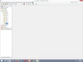 HTML CSS JavaScript Ajax JQuery PHP Online Bangla Tutorials Training day 19