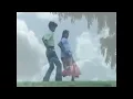 Download Lagu tirchhi najar se 👀 aankh mitkati ho //old Nagpuri song// singer_David_minj \u0026 Monika mundo