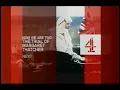 Download Lagu Channel 4 - Adverts and continuity - 1st May 1999