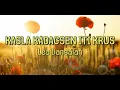 Download Lagu Kasla kadagsen iti krus - Lea Dansalan ( Lyrics )