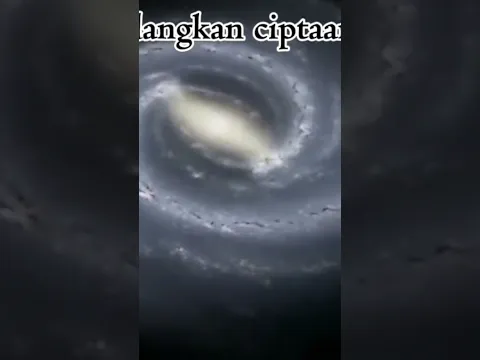 maaf ga keliatan bacanya