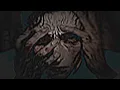 Download Lagu red sex by vessel (i think therefore i am am. i am) [slowed + reverb]